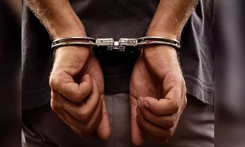 सुलूर के पास नकली मुद्रा रैकेट का भंडाफोड़, सरगना फरार सुलूर के पास नकली मुद्रा रैकेट का भंडाफोड़, सरगना फरार