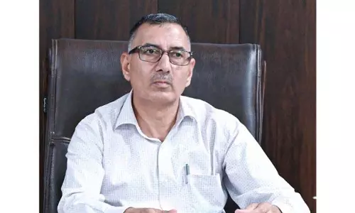 सांबा में पहली DLIC बैठक में 30 व्यावसायिक प्रस्तावों को मंजूरी दी