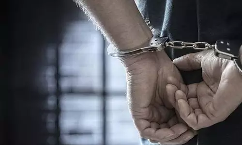 पति पर प्रेमिका की हत्या का आरोप, भगवानगोला में हंगामा