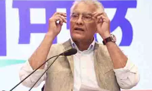 पंजाब BJP प्रमुख ने कहा, प्रधानमंत्री मोदी के नेतृत्व में अभूतपूर्व विकास हुआ पंजाब BJP प्रमुख ने कहा, प्रधानमंत्री मोदी के नेतृत्व में अभूतपूर्व विकास हुआ