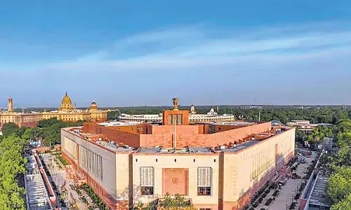 Karnataka कांग्रेस द्वारा उच्च सदन के लिए चुने गए नामों में बदलाव की संभावना Karnataka कांग्रेस द्वारा उच्च सदन के लिए चुने गए नामों में बदलाव की संभावना