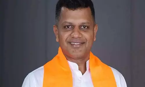 बेंगलुरु-मंगलुरु हाई-स्पीड कॉरिडोर की शुरुआत: डीपीआर का काम शुरू