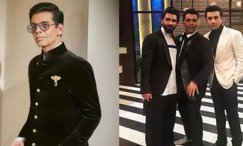 क्या रणबीर कपूर और रणवीर सिंह के बीच अहंकार का टकराव है?