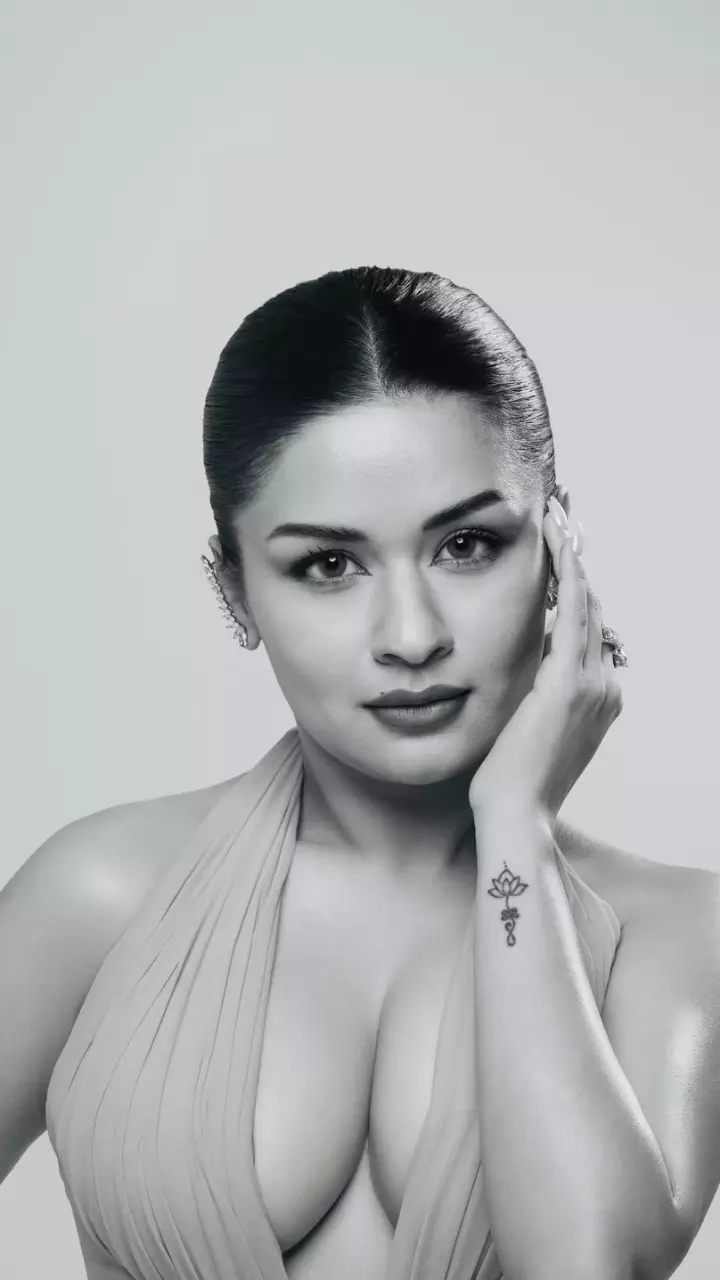 Avneet Kaur पर दिल हारे फैन्स