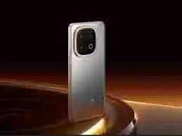 Amazon Offers: iQOO फोन मिल रहे हैं शानदार डिस्काउंट डील पर Amazon Offers: iQOO फोन मिल रहे हैं शानदार डिस्काउंट डील पर