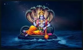 Ashadh Month Ekadashi 2025: आषाढ़ मास में कब रखा जाएगा एकादशी व्रत, जानें पारण की सही तिथि और समय Ashadh Month Ekadashi 2025: आषाढ़ मास में कब रखा जाएगा एकादशी व्रत, जानें पारण की सही तिथि और समय