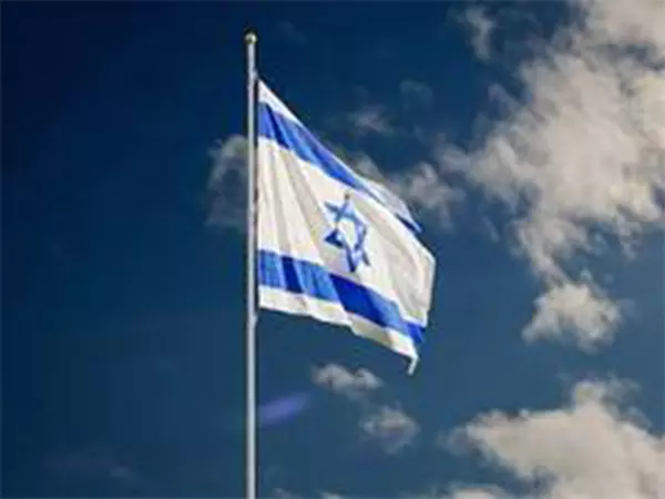 Israeli बंधकों के लगभग 40 प्रतिशत परिवार मानसिक स्वास्थ्य संकट से पीड़ित हैं Israeli बंधकों के लगभग 40 प्रतिशत परिवार मानसिक स्वास्थ्य संकट से पीड़ित हैं