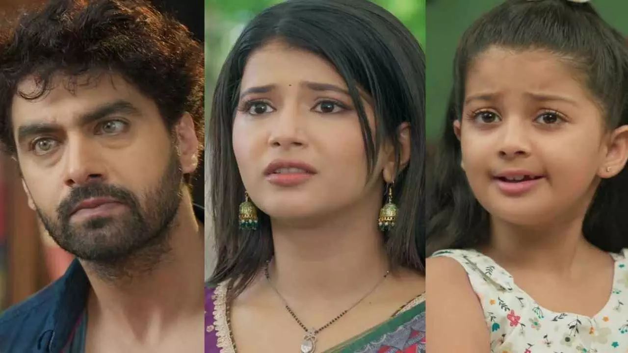 Yeh Rishta Kya Kehlata Hai 11 जून 2025 एपिसोड लिखित अपडेट Yeh Rishta Kya Kehlata Hai 11 जून 2025 एपिसोड लिखित अपडेट