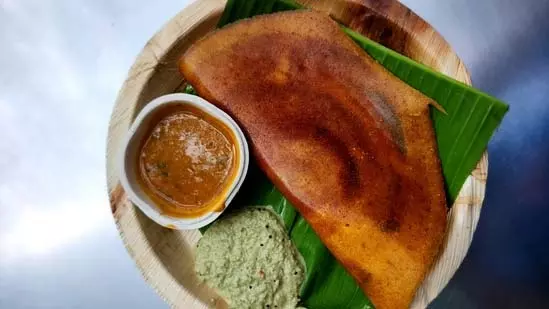 इडली से कांजी तक : मानसून में प्रोबायोटिक्स के फायदे इडली से कांजी तक : मानसून में प्रोबायोटिक्स के फायदे
