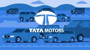 EV के मार्केट के लिए Tata Motors की बड़ी योजना, 35,000 करोड़ रुपये का करेगी इनवेस्टमेंट EV के मार्केट के लिए Tata Motors की बड़ी योजना, 35,000 करोड़ रुपये का करेगी इनवेस्टमेंट
