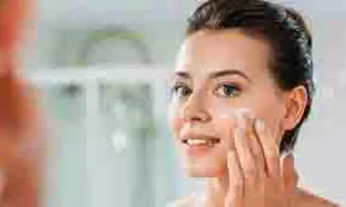 Skin Care: गर्मियों में स्किन टैनिंग के लिए अपनाये असरदार घरेलू उपाय