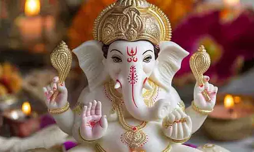 Budhwar ke Upay: बुधवार को करें ये सरल उपाय, धन लाभ से लेकर आपकी सभी मनोकामनाएं होंगी पूरी