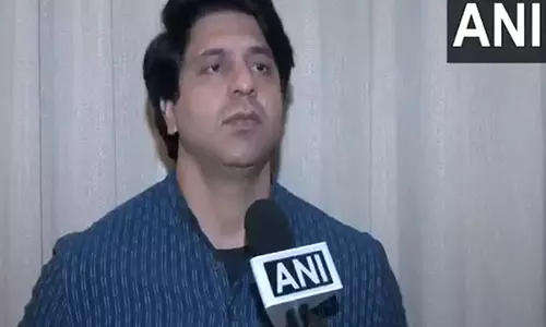बेंगलुरु भगदड़ में पुलिस को बलि का बकरा बनाया गया: BJP ने कर्नाटक सरकार की आलोचना की