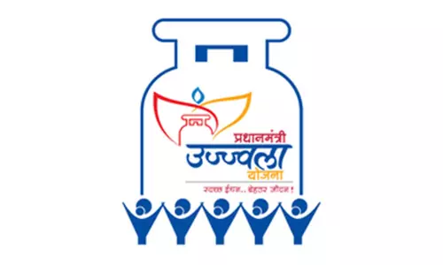 Ujjwala Yojana विशाखापत्तनम की ग्रामीण महिलाओं के जीवन में सकारात्मक बदलाव लेकर आई Ujjwala Yojana विशाखापत्तनम की ग्रामीण महिलाओं के जीवन में सकारात्मक बदलाव लेकर आई