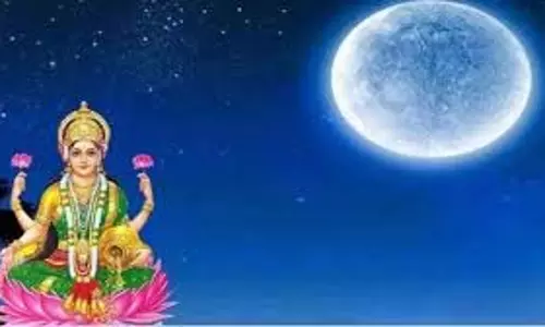 Jyeshtha Purnima 2025: ज्येष्ठ पूर्णिमा पर करें इन मंत्रों का जाप, पूरी होंगी सभी मनोकामनाएं