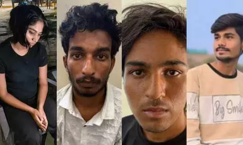 राजा रघुवंशी हत्याकांड: सोनम बेवफा भी है और कातिल भी! नए खुलासे