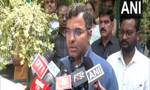 हमारी सरकार ने 100 दिनों में पिछली सरकार से ज़्यादा काम किया है: Delhi के मंत्री प्रवेश वर्मा