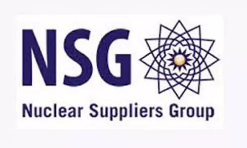 NSG ने प्रमुख स्थानों का 3D मानचित्र तैयार किया