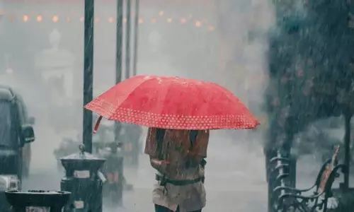 Uttarakhand में बारिश का अलर्ट जारी, जानिए किन जिलों में होगा असर Uttarakhand में बारिश का अलर्ट जारी, जानिए किन जिलों में होगा असर