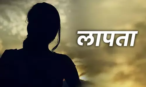Gorakhpur: लापता बच्ची के बाद अब पिता भी गायब हुआ