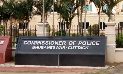 जिंदल स्टील के कार्यकारी अधिकारी बनकर व्यवसायी से 11 लाख से अधिक की ठगी करने वाला जालसाज गिरफ्तार