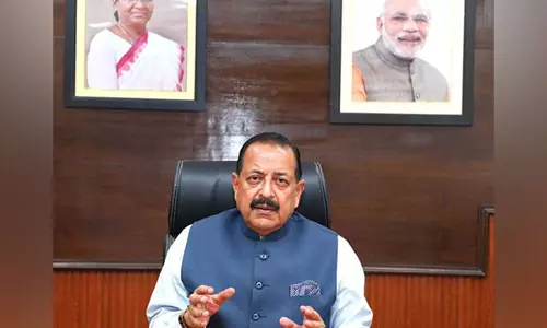 ISIS से जुड़ी कथित आतंकी साजिश के लिए पाकिस्तानी नागरिक को अमेरिका प्रत्यर्पित किया गया: FBI निदेशक काश पटेल ISIS से जुड़ी कथित आतंकी साजिश के लिए पाकिस्तानी नागरिक को अमेरिका प्रत्यर्पित किया गया: FBI निदेशक काश पटेल