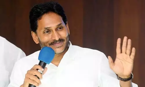 Andhra: हेलिकॉप्टर क्षति मामले में पूछताछ के लिए पायलट पेश