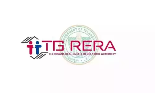 RERA ने बिल्डर को 45 दिनों में ओनर्स एसोसिएशन बनाने का आदेश दिया