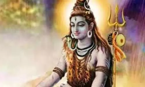Som Pradosh Vrat 2025: आषाढ़ मास में कब है सोम प्रदोष व्रत ,जानिए  सही तिथि और शुभ मुहूर्त
