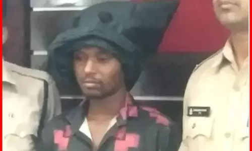 ASI का हत्यारा जीवन भर पछताएगा ASI का हत्यारा जीवन भर पछताएगा