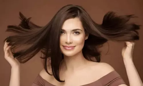 Herbs for Hair Growth: बालों के लिए प्रभावी जड़ी बूटियाँ Herbs for Hair Growth: बालों के लिए प्रभावी जड़ी बूटियाँ