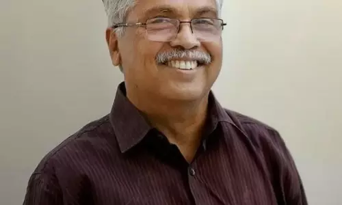 लीक हुए ऑडियो से सीपीआई में अंदरूनी कलह उजागर राज्य सचिव के तौर पर बिनॉय विश्वम की क्षमता पर सवाल