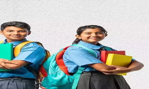 विवो इग्नाइट विजेताओं का तीसरा संस्करण