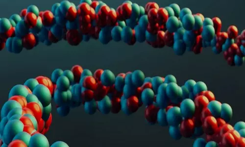 नया mRNA टीका अधिक प्रभावी है, विकसित करने में कम खर्चीला है: Study