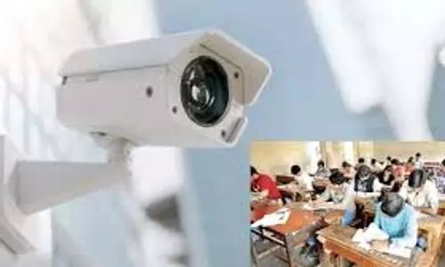 तमिलनाडु के सभी छात्र छात्रावासों में निगरानी कैमरे लगाए जाएंगे