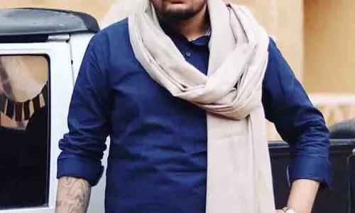 कोर्ट केस के बीच BBC ने यूट्यूब पर सिद्धू मूसेवाला डॉक्यूमेंट्री के 2 एपिसोड जारी किए