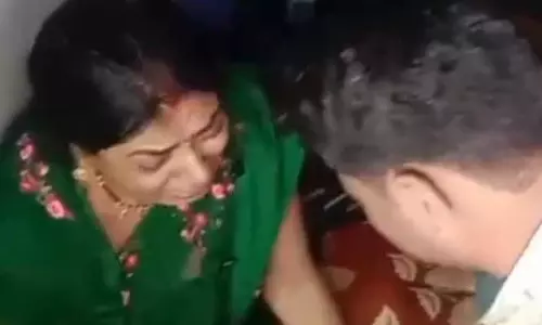 राजा रघुवंशी हत्याकांड, आरोपी सोनम रघुवंशी के भाई का बड़ा बयान