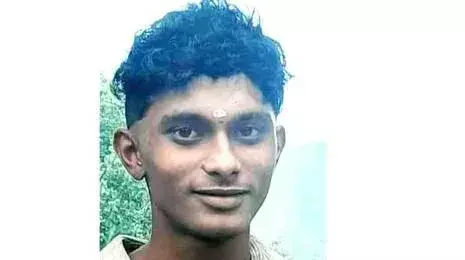 Kerala: किशोर की रहस्यमयी मौत से सनसनी, पुलिस ने दोस्त को लिया हिरासत में