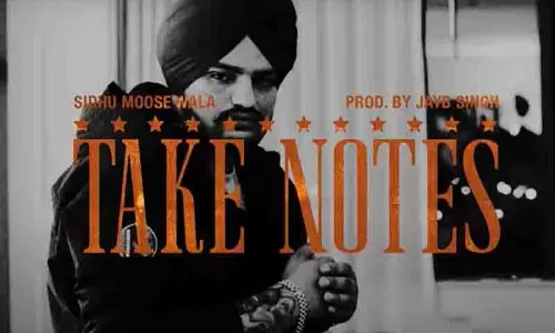 Sidhu Moosewala के जन्मदिन पर उनके 3 नए गाने रिलीज़