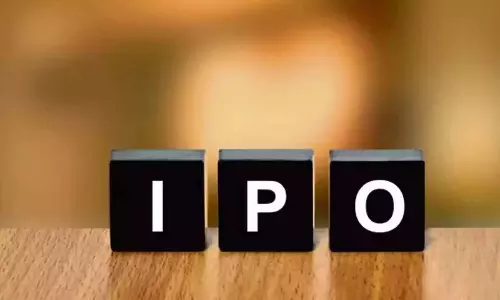 ओसवाल पंप्स का आईपीओ 13 जून को 584-614 रुपये प्रति शेयर पर होगा ओसवाल पंप्स का आईपीओ 13 जून को 584-614 रुपये प्रति शेयर पर होगा