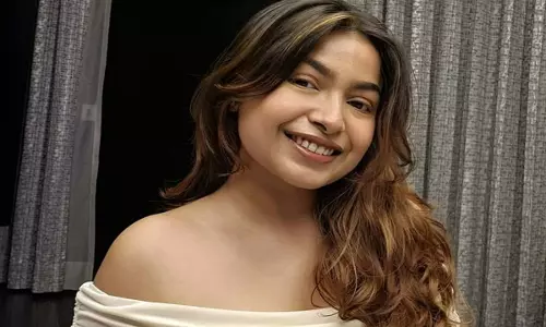 कौन हैं Ruchika Rathore? मिलिए बिग बॉस ओटीटी 2 फेम से कौन हैं Ruchika Rathore? मिलिए बिग बॉस ओटीटी 2 फेम से