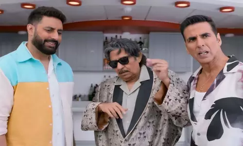 100 करोड़ बॉक्स ऑफिस क्लब