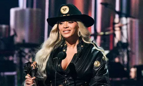 Beyoncé को लंदन शो के टिकट बेचने में संघर्ष करना पड़ा