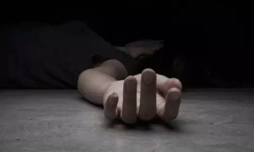भूल बनी जानलेवा, पानी समझकर कीटनाशक पीने से दो लड़कियों की मौत