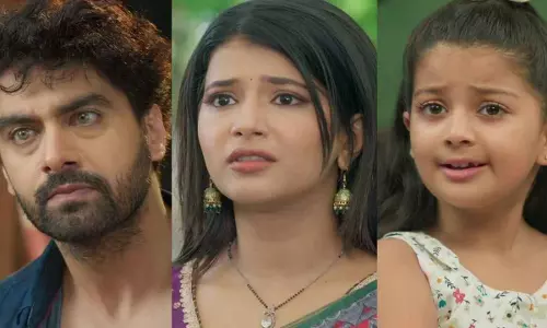 Yeh Rishta Kya Kehlata Hai 11 जून 2025 एपिसोड लिखित अपडेट