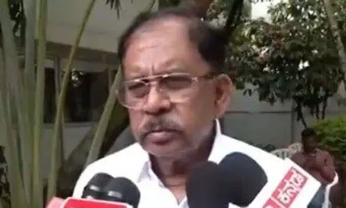क्या Tumakuru जिला बेंगलुरु शहर का हिस्सा बनेगा?