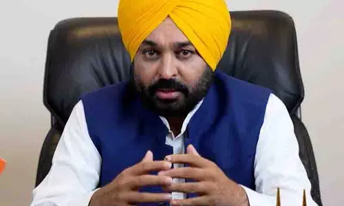 विपक्षी नेताओं ने Jalandhar में बर्ल्टन पार्क परियोजना में खामियां निकालीं