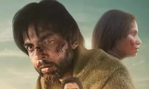 अभिषेक बनर्जी फिल्म चोरी से क्यों हुए लगभग बाहर, सामने आई बड़ी वजह