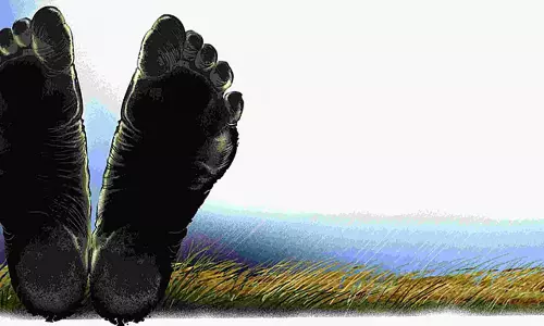 Odisha के कंधमाल में लकड़ी के तख्ते से हमला, बुजुर्ग की मौत