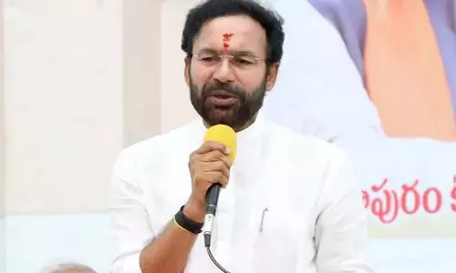 केंद्र में रुपये के भ्रष्टाचार का कोई आरोप नहीं: Union minister